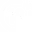 18plus