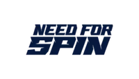 A94ceb5f6e83169c11b1ce87b8a1056d.logo