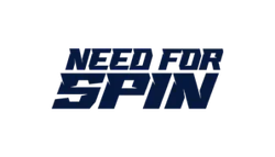 A94ceb5f6e83169c11b1ce87b8a1056d.logo