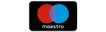 Maestro pay