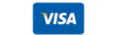 Visa pay